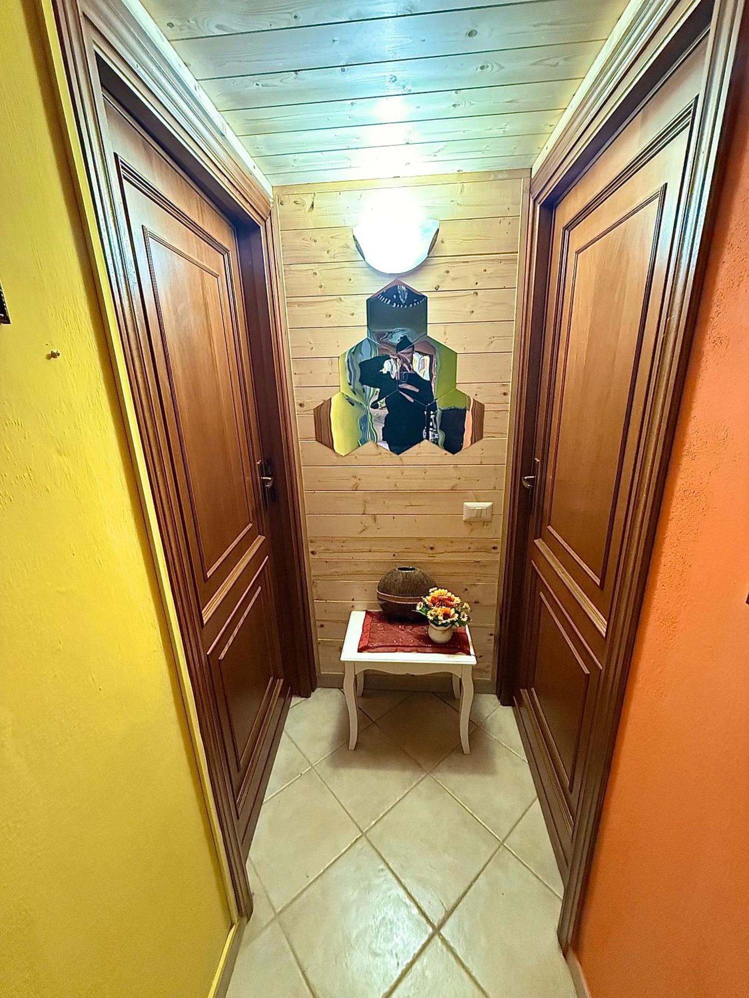Casa vacanze Da Manuel Alghero